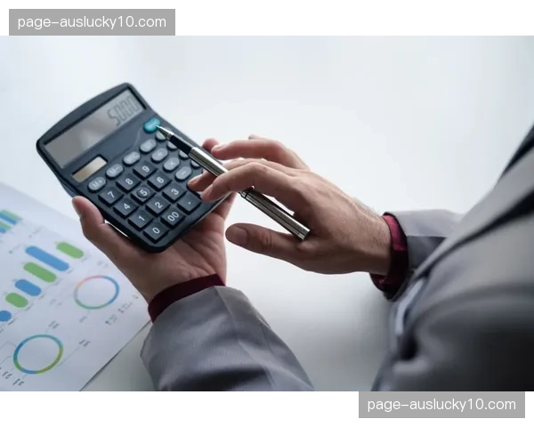 本季度报销流程完成线上闭环 提升财务结算透明度