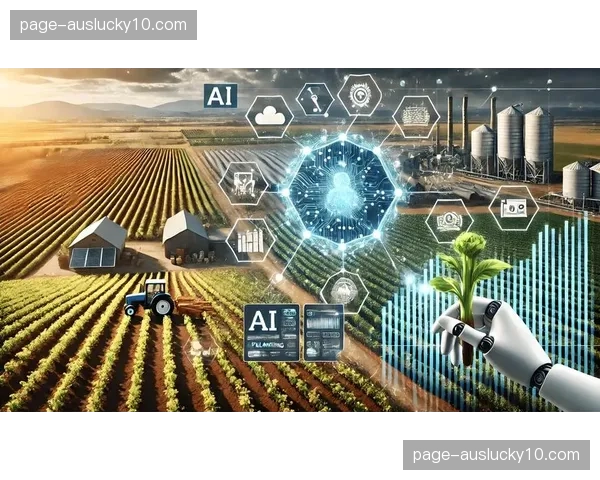 数据驱动型导播模式落地 实时统计信息自动关联画面
