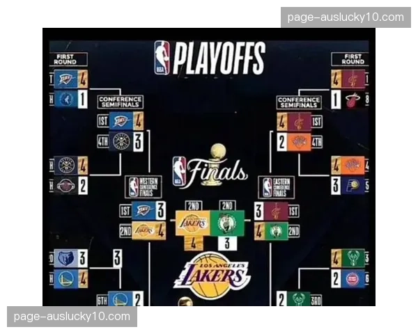 森林狼加时逆转火箭升至第五 防守体系稳固限制对手有效命中率