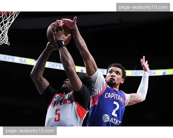 火箭进攻效率仅排第20位 防守致胜理念贯穿整个赛季