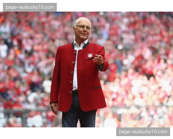 拜仁迈克髋关节损伤,中场位置年轻球员获更多机会 拜仁迈克髋关节损伤,中场位置年轻球员获更多机会