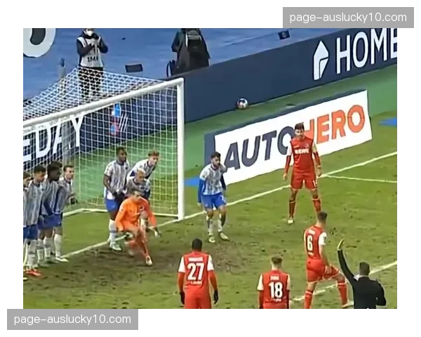 重庆铜梁龙防守端限制对手射正率低 门将扑救压力相对较小