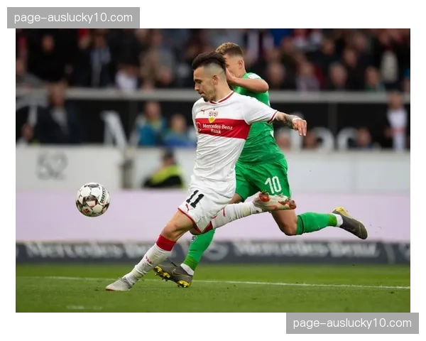 斯图加特防守转身速度，高空球争顶成功率仅列联赛第14位