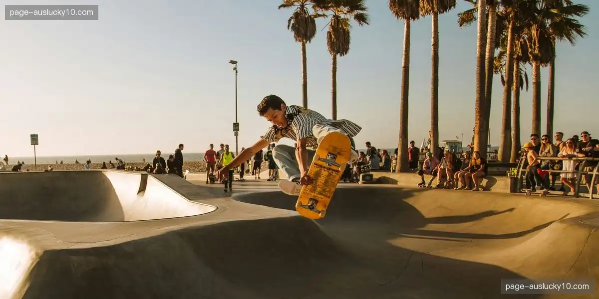 多种直播方式 满足不同观赛偏好